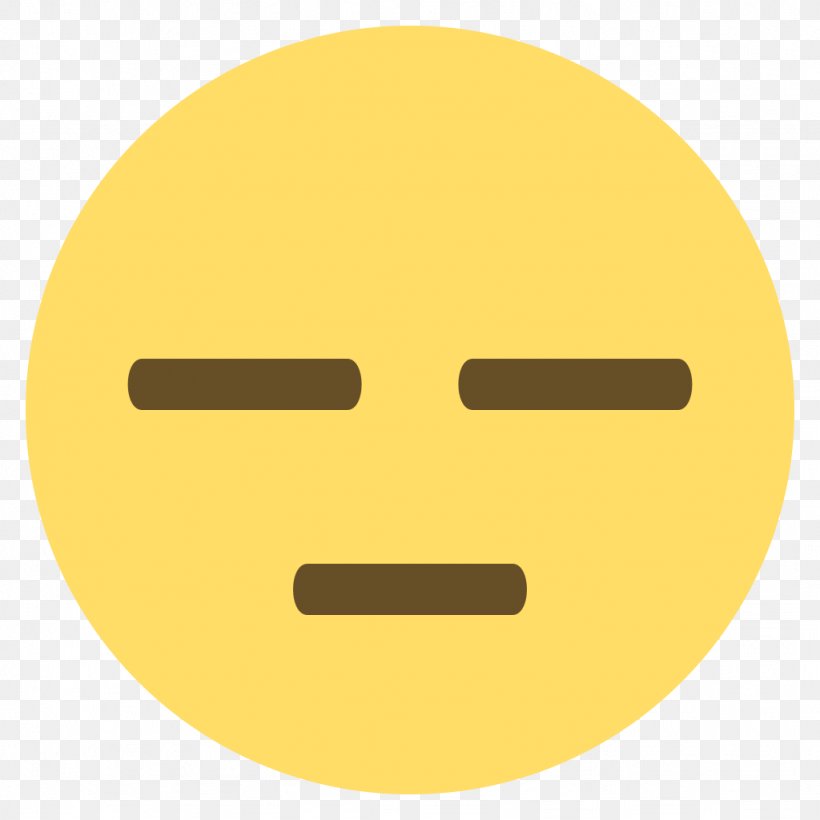 Emoji Facepalm Discord Smiley Emoticon Png 1024x1024px Emoji Amazon Mechanical Turk Discord Emoticon Emotion Download Free