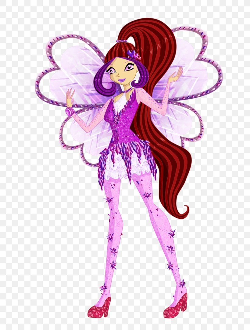 Fairy Costume Design Barbie Cartoon, PNG, 740x1080px, Fairy, Animated Cartoon, Art, Barbie, Cartoon Download Free