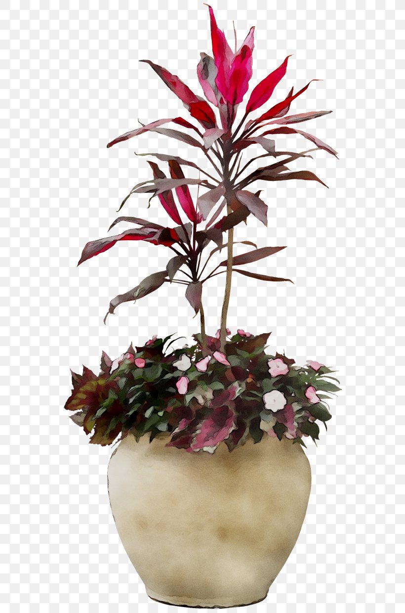 Flowerpot Houseplant Clip Art Plants, PNG, 600x1240px, Flowerpot, Annual Plant, Anthurium, Artificial Flower, Bird Of Paradise Flower Download Free