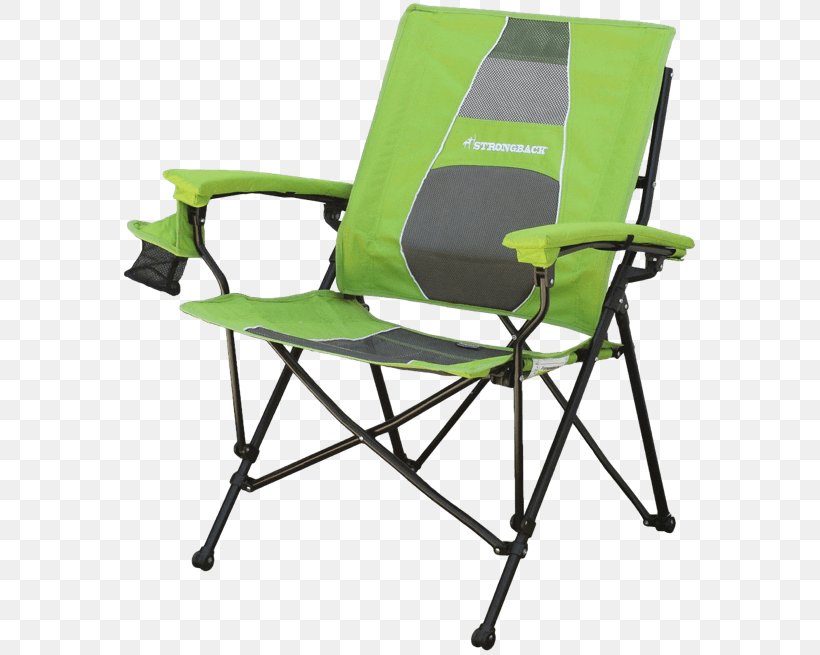Folding Chair Garden Furniture Camping Hammock, PNG, 600x655px, Folding Chair, Camping, Chair, Foot Rests, Furniture Download Free