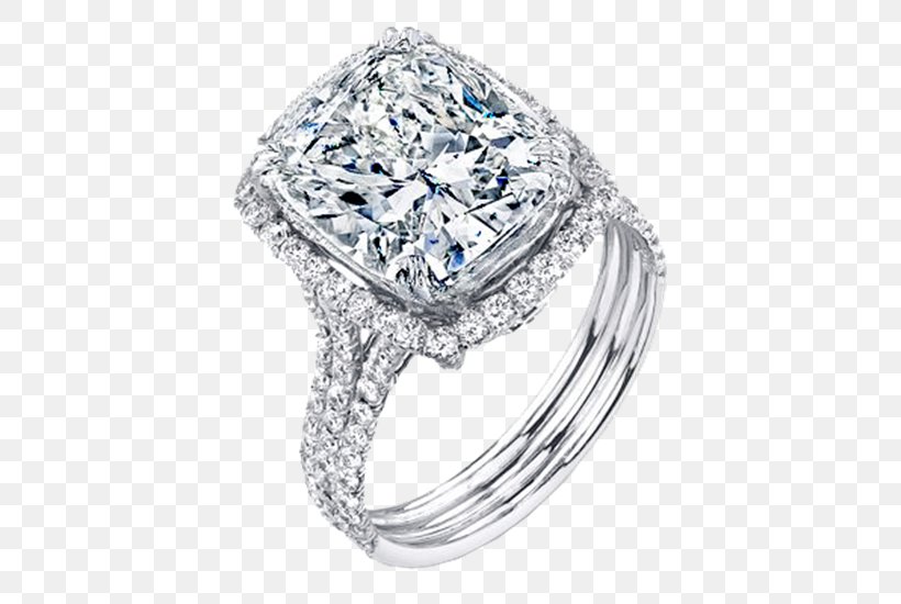 Gemological Institute Of America Diamond Cut Engagement Ring, PNG, 550x550px, Gemological Institute Of America, Body Jewelry, Brilliant, Carat, Cut Download Free