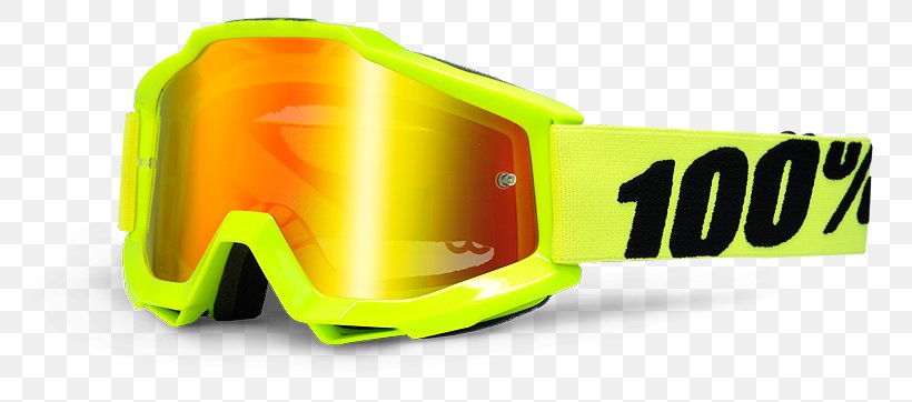 Goggles Anti-fog Lens Mirror Eyewear, PNG, 770x362px, Goggles, Antifog, Brand, Dirt Bike, Eyewear Download Free