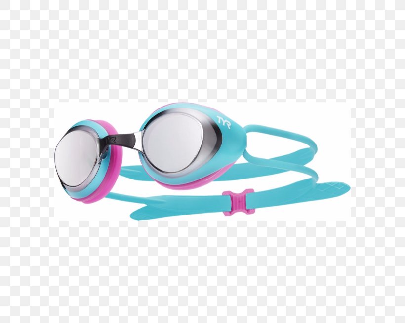Goggles Týr Tyr Sport, Inc. TYR Alliance Team Backpack II Zoggs, PNG, 600x655px, Goggles, Aqua, Black, Blue, Diving Mask Download Free