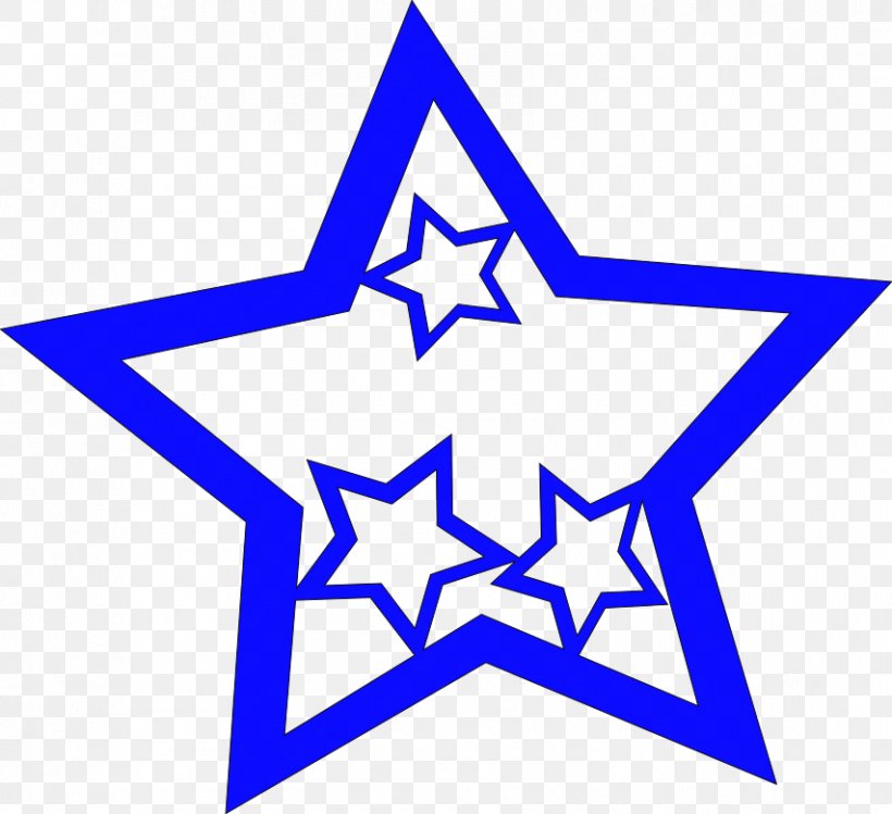 Great Yarmouth Star Clip Art, PNG, 853x780px, Great Yarmouth, Area, Atype Mainsequence Star, Blue, Electric Blue Download Free