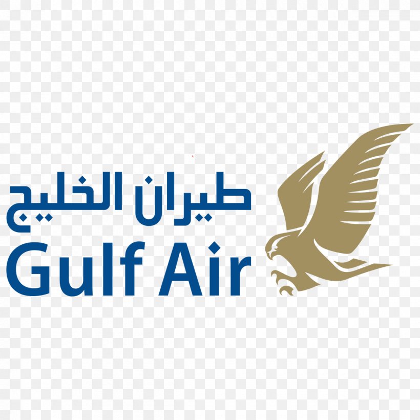 Gulf Air Ninoy Aquino International Airport Bahrain International Airport Airline Boeing 787 Dreamliner, PNG, 1200x1200px, Gulf Air, Airline, Athens International Airport, Bahrain, Bahrain International Airport Download Free