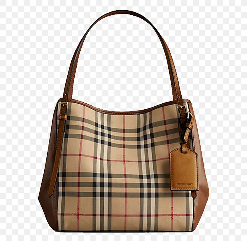 Handbag Tote Bag Burberry Shopping, PNG, 800x800px, Handbag, Bag, Beige, Brand, Brown Download Free