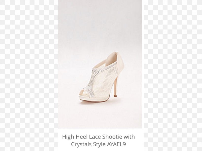 High-heeled Shoe Sandal, PNG, 1024x768px, Shoe, Beige, Crystal, Footwear, Heel Download Free