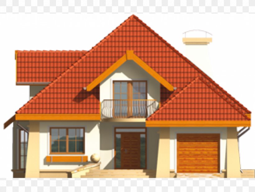 House Roof Facade Garage Cottage, PNG, 855x645px, House, Altxaera, Archipelag, Athena, Attic Download Free