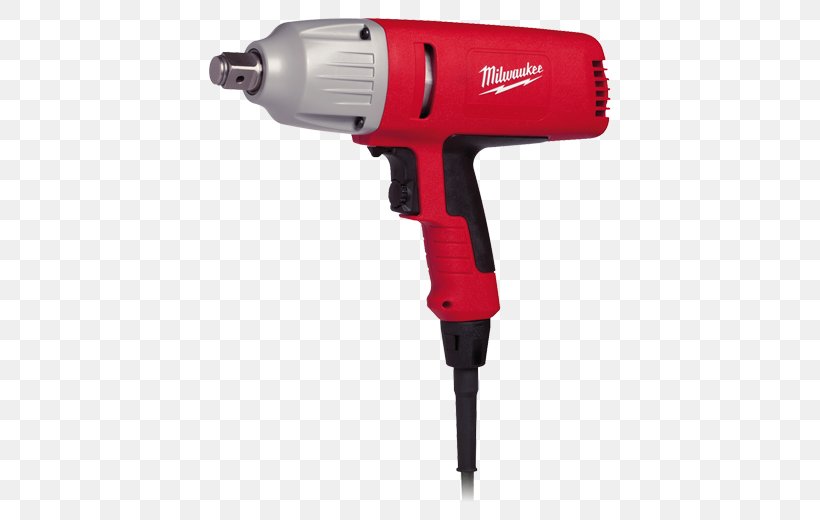 Impact Wrench Spanners Tool Ripple Construction Products Pvt Ltd Augers, PNG, 520x520px, Impact Wrench, Augers, Bolt, Hammer, Hammer Drill Download Free
