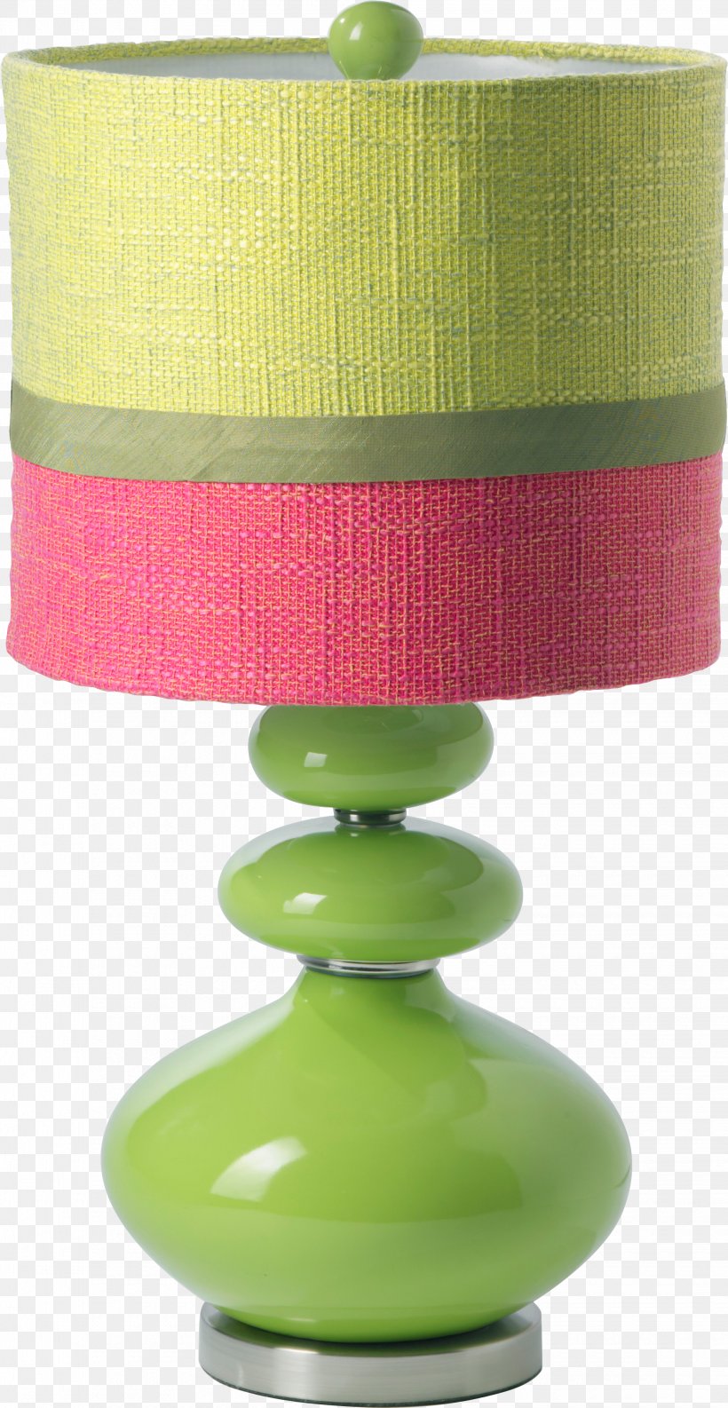Lamp Shades Light Fixture Lighting, PNG, 2060x3985px, Lamp, Chandelier, Green, Information, Lamp Shades Download Free