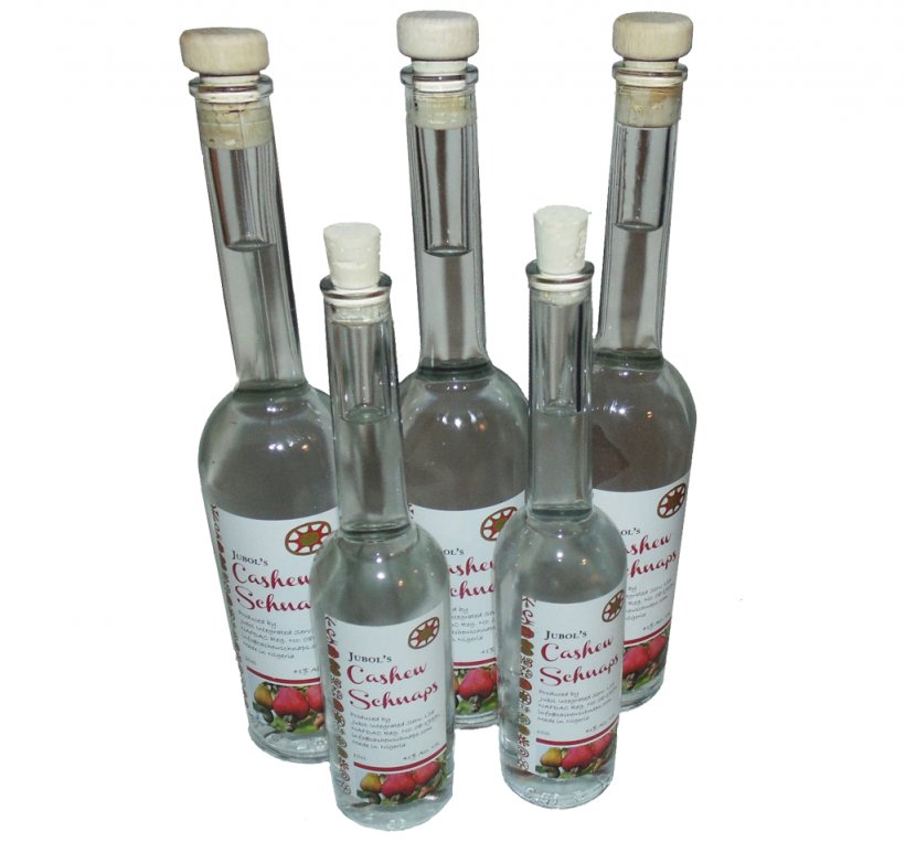 Liqueur Glass Bottle Schnapps Wine Keyword, PNG, 1024x954px, Liqueur, Alcoholic Beverage, Bottle, Cashew, Distilled Beverage Download Free