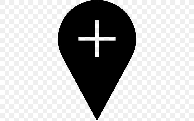 Map Geography GPS Navigation Systems Location DEZ MUSIC, Le Groupe Musical Toulousain, Et Toi Est-ce Que Tu DEZ ?!, PNG, 512x512px, Map, Brand, Flag, Geography, Glyph Download Free