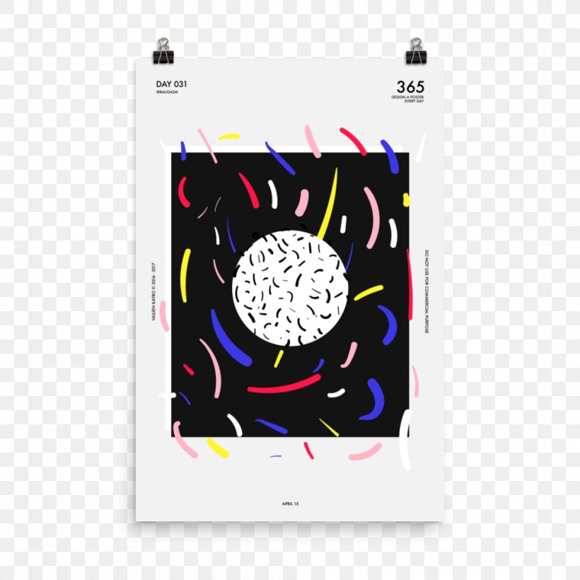 Motion Graphic Design Poster, PNG, 1000x1000px, Poster, Architecture, Behance, Brand, Designer Download Free