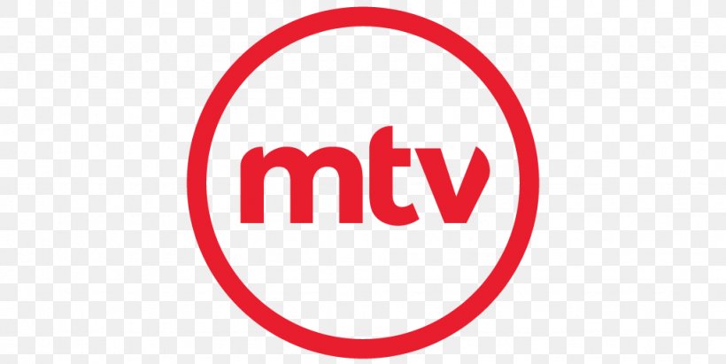 MTV3 Logo Business Brand, PNG, 1024x514px, Logo, Area, Brand, Business, Customer Service Download Free