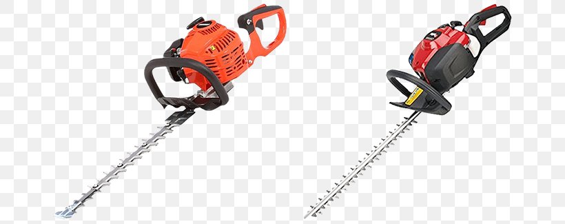 Multi-tool Hedge Trimmer String Trimmer Chainsaw, PNG, 800x325px, Multitool, Chainsaw, Dewalt, Electricity, Garden Download Free