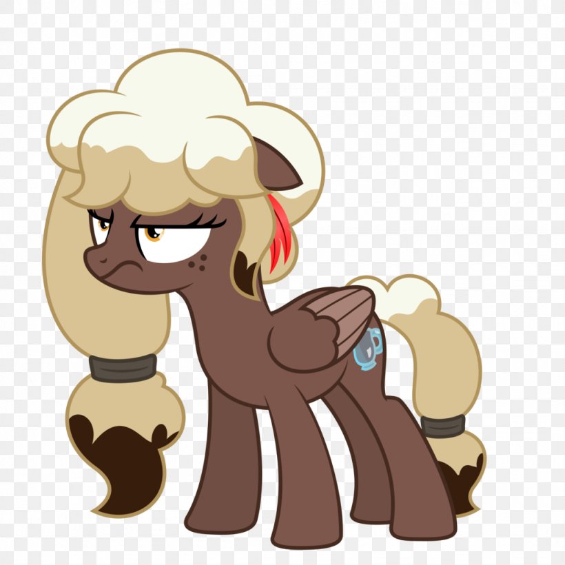 My Little Pony Female Winged Unicorn Pegasus, PNG, 1024x1024px, Pony, Art, Artist, Carnivoran, Cartoon Download Free