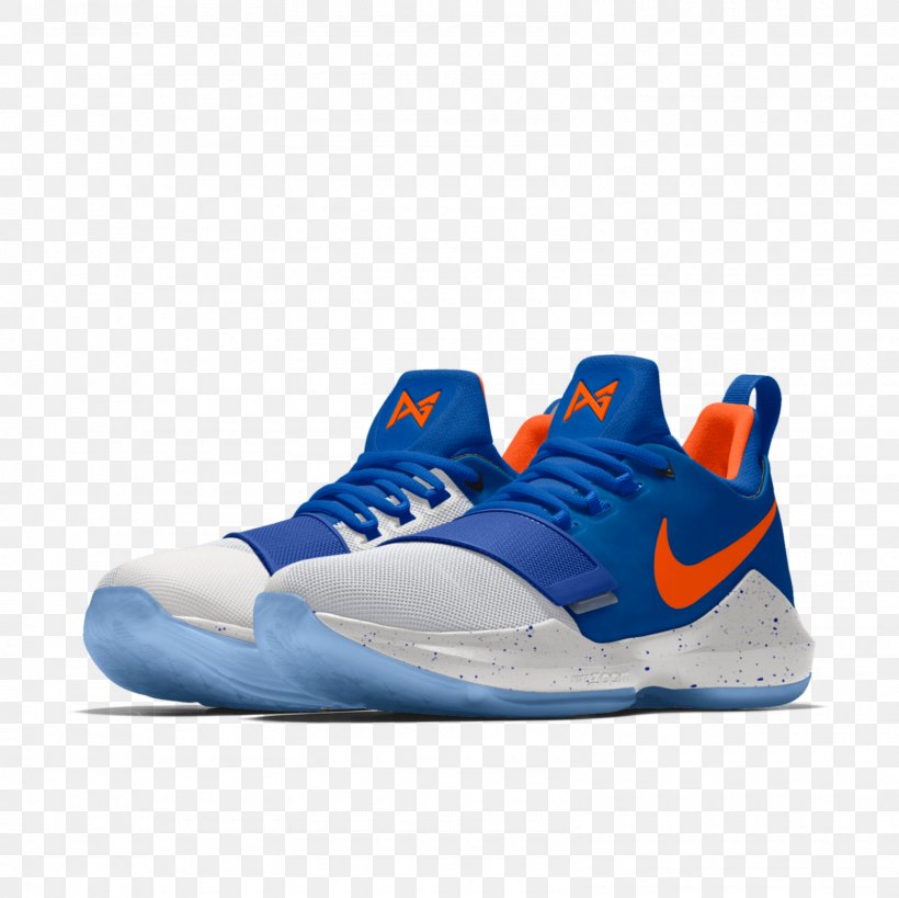 Oklahoma City Thunder Nike Indiana Pacers Shoe Sneakers, PNG, 1600x1600px, 201718 Nba Season, Oklahoma City Thunder, Adidas, Aqua, Athletic Shoe Download Free