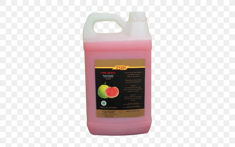 Orange Juice Strawberry Juice Apple Juice Common Guava, PNG, 695x513px, Juice, Apple Juice, Auglis, Common Guava, Food Download Free