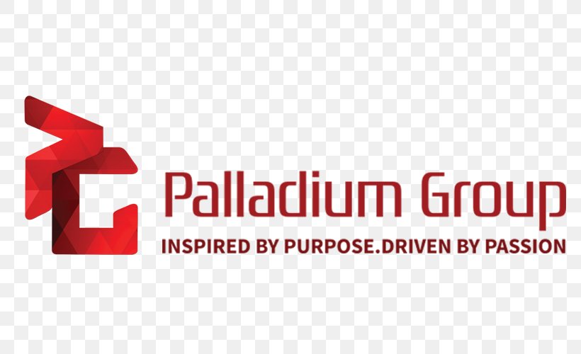 Palladium Group Andheri Apollo Industrial Estate Holy Family High School And Junior College Logo, PNG, 800x500px, Andheri, Brand, India, Logo, Mumbai Download Free