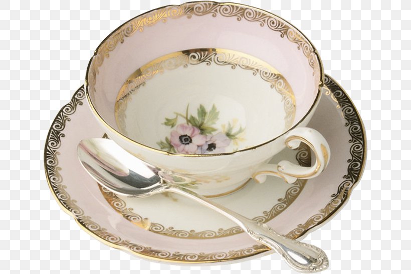 Plate Tableware Teacup LiveInternet Saucer, PNG, 648x548px, Plate, Blog, Bowl, Ceramic, Cup Download Free