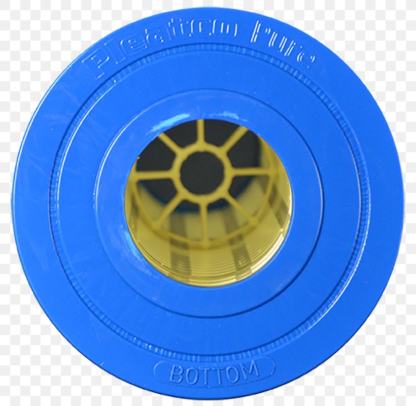 Pleatco LLC Pleatco Replacement Filter Cartridge Pleatco Replacement Cartridge For Hayward Swimming Pools Filter Cartridge Pleatco, PNG, 800x800px, Pleatco Llc, Cobalt Blue, Electric Blue, Hardware, Pentair Download Free