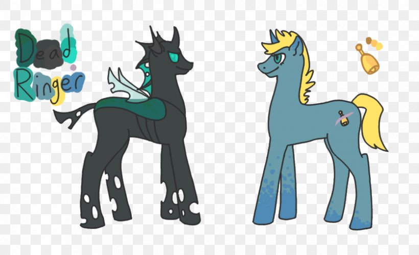 Pony Horse Clip Art, PNG, 836x510px, Pony, Animal, Animal Figure, Art, Fictional Character Download Free