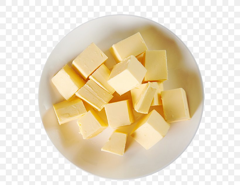 Processed Cheese Gruyère Cheese Beyaz Peynir Butter, PNG, 600x633px, Processed Cheese, Beyaz Peynir, Butter, Cheese, Dairy Product Download Free