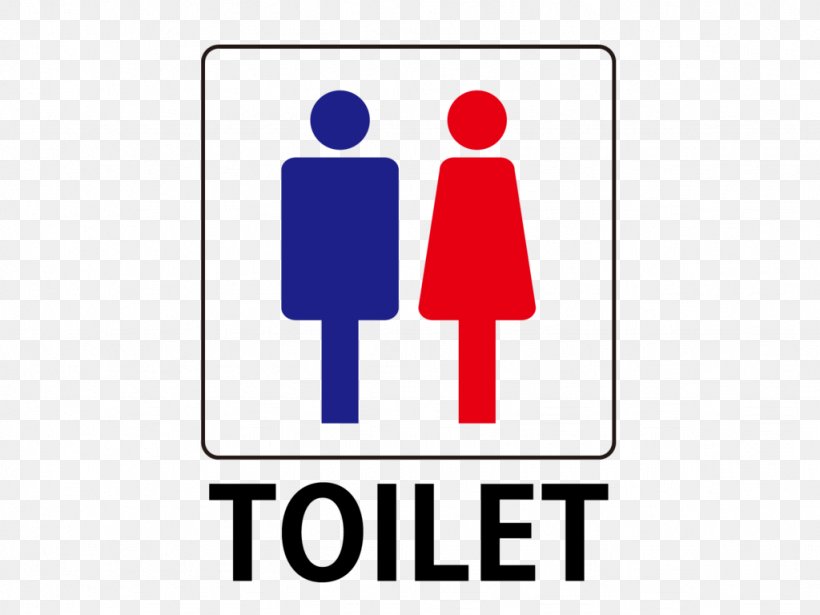 Public Toilet Logo Signage On-board Toilet, PNG, 1024x768px, Toilet, Area, Brand, Business, Communication Download Free