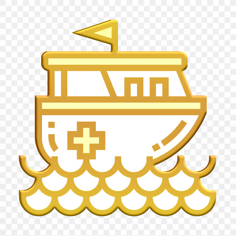 Rescue Icon Rescue Boat Icon Boat Icon, PNG, 1192x1196px, Rescue Icon, Boat Icon, Emblem, Logo, Rescue Boat Icon Download Free