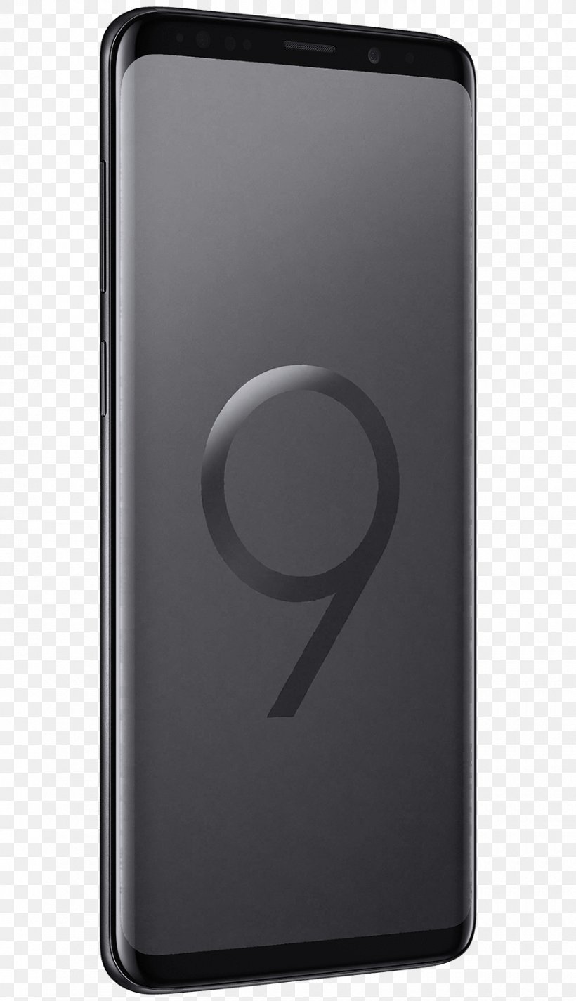 Samsung Galaxy S Plus Telephone Samsung Galaxy S9+ Smartphone, PNG, 880x1530px, Samsung Galaxy S Plus, Electronics, Internet, Mobile Phone, Mobile Phone Accessories Download Free