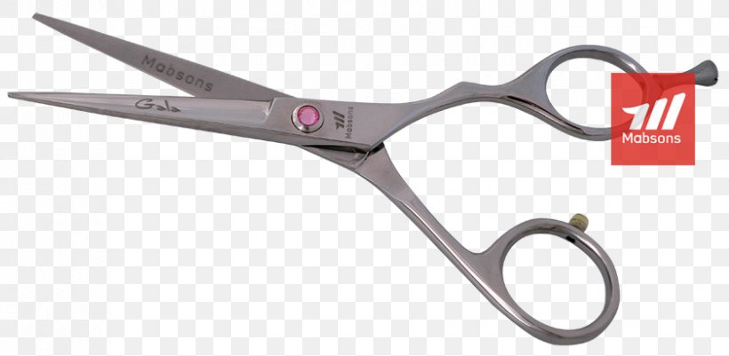 Scissors Hair-cutting Shears Hairstyle Razor, PNG, 840x411px, Scissors, Finger, Hair, Hair Shear, Haircutting Shears Download Free