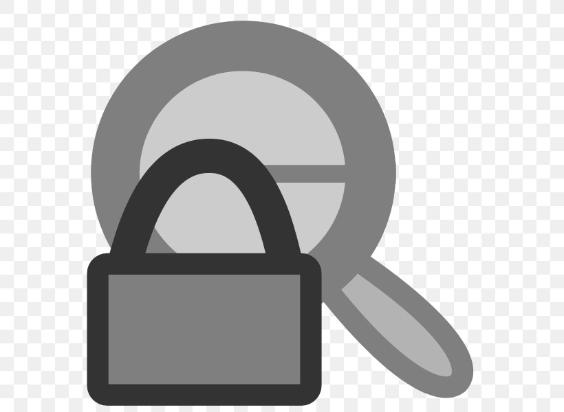 Security Clip Art, PNG, 600x600px, Security, Brand, Icon Design, Image File Formats, Lock Download Free