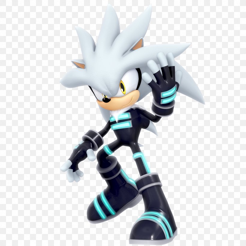 Sonic Rivals 2 Shadow The Hedgehog Metal Sonic Sonic The Hedgehog, PNG, 1024x1024px, Sonic Rivals, Action Figure, Doctor Eggman, Fictional Character, Figurine Download Free