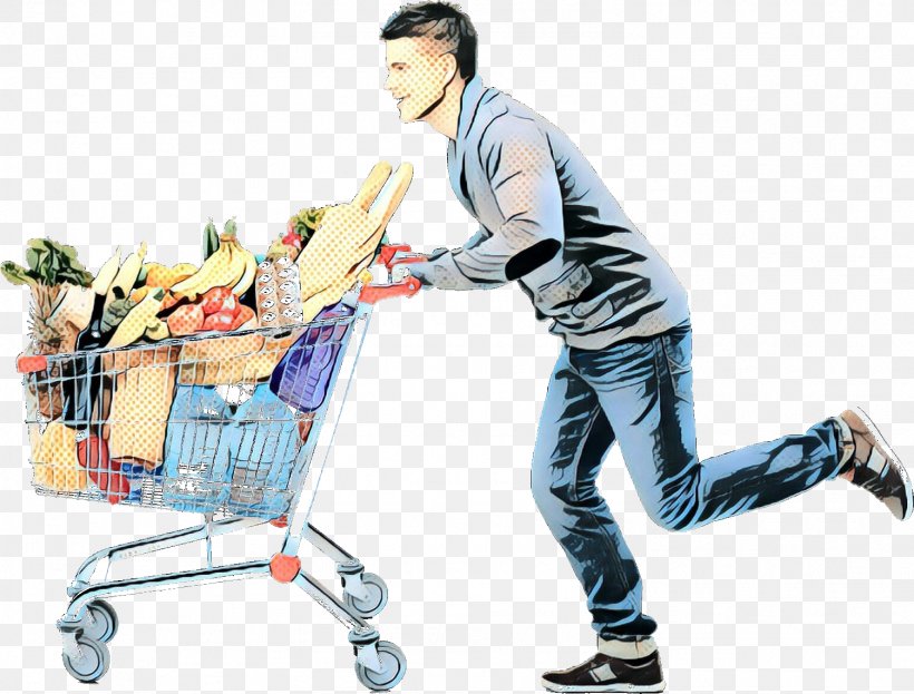 Supermarket Cartoon, PNG, 1503x1142px, Grocery Store, Cart, Chain Store,  Food, Kick Scooter Download Free