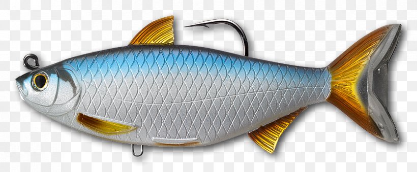 Swimbait Golden Shiner Soft Plastic Bait Fishing Baits & Lures, PNG, 838x347px, Swimbait, Animal Figure, Bait Fish, Bass Fishing, Bass Worms Download Free