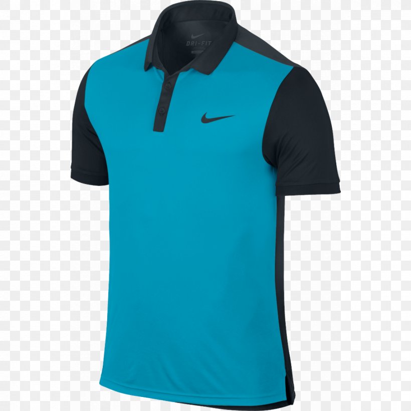 T-shirt Polo Shirt Nike Clothing Adidas, PNG, 1200x1200px, Tshirt, Active Shirt, Adidas, Blue, Clothing Download Free