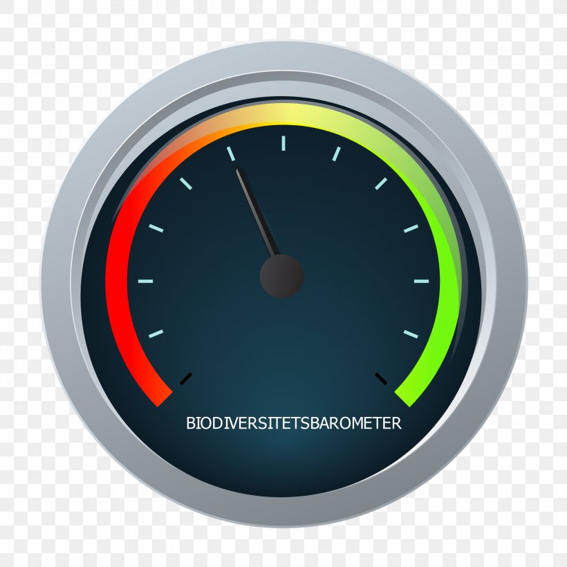 Tachometer Measuring Instrument Gauge Clock, PNG, 3000x3000px, Tachometer, Clock, Gauge, Hardware, Measurement Download Free