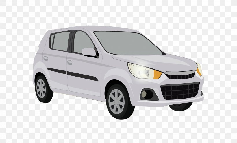 Tata Nano City Car Tata Motors Taxi, PNG, 2480x1494px, 2019 Mini Cooper Countryman, Tata Nano, Automotive Design, Automotive Exterior, Brand Download Free