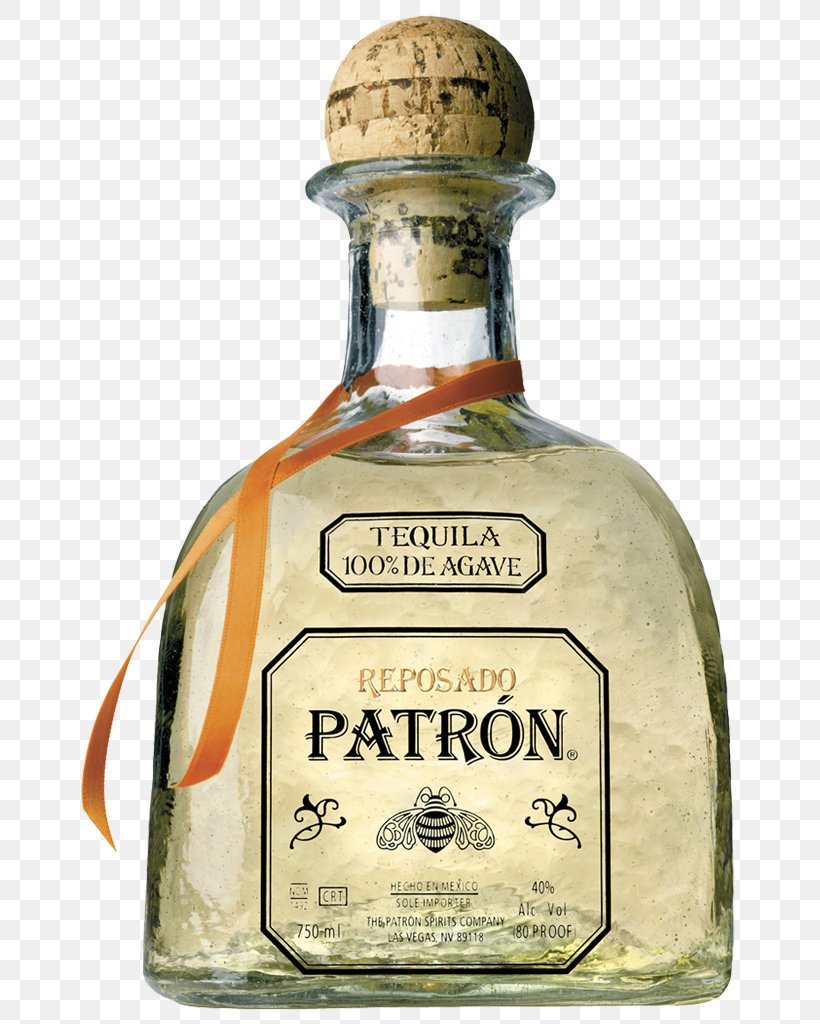 Tequila Distilled Beverage Patrón Whiskey Mexican Cuisine, PNG, 657x1024px, Tequila, Agave Azul, Alcohol By Volume, Alcoholic Beverage, Barrel Download Free