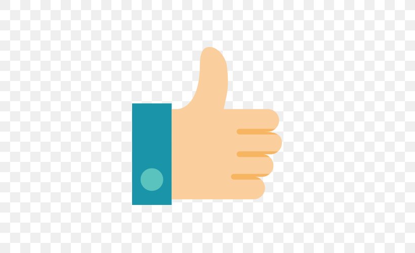 Thumb Signal Symbol World, PNG, 500x500px, Thumb Signal, Emoji, Emoticon, Finger, Hand Download Free