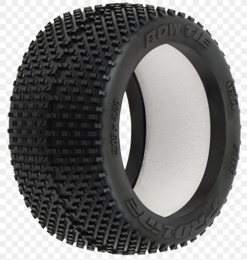 Tread Radio-controlled Car Tire Wheel Toyota Tundra, PNG, 1305x1374px, Tread, Auto Part, Automotive Tire, Automotive Wheel System, Dune Buggy Download Free