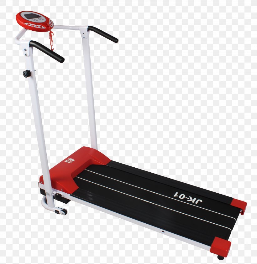 Treadmill Exercise Bikes Aerobic Exercise Exercise Equipment, PNG, 2928x3016px, Treadmill, Aerobic Exercise, Cable Machine, Exercise, Exercise Bikes Download Free