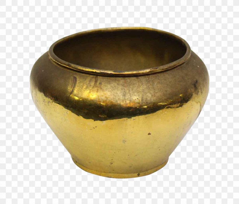 Vase Ceramic Pottery Urn Porcelain, PNG, 1200x1023px, Vase, Antique, Architecture, Artifact, Brass Download Free