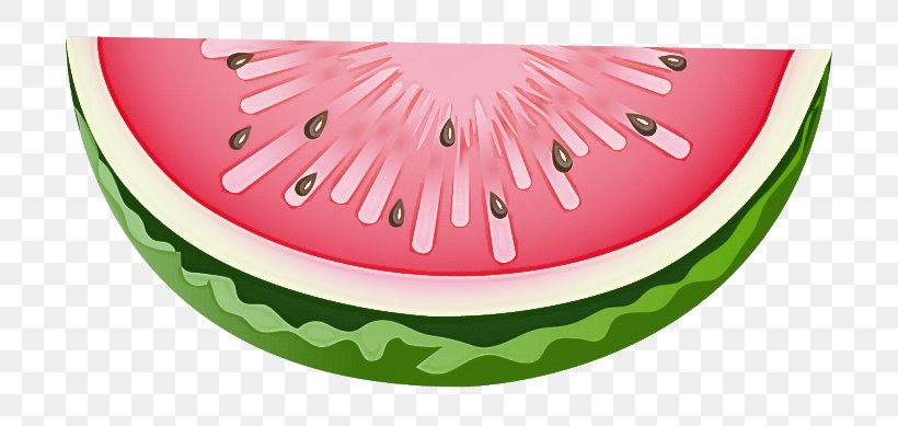 Watermelon, PNG, 700x389px, Watermelon, Bowl, Citrullus, Cucumber Gourd And Melon Family, Fruit Download Free