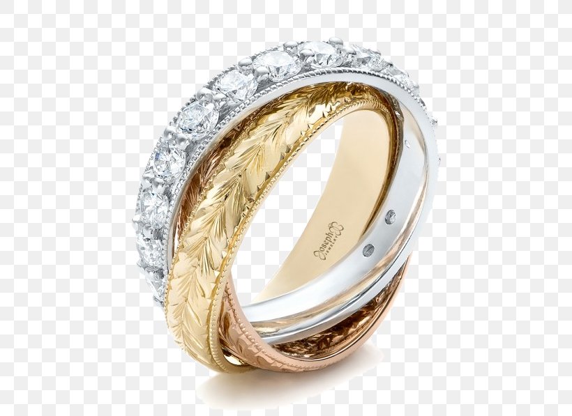 Wedding Ring Engraving Eternity Ring Jewellery, PNG, 552x597px, Ring, Anniversary, Bezel, Body Jewellery, Body Jewelry Download Free