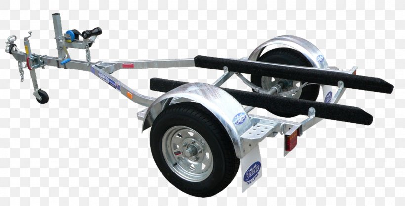 Wheel Boat Trailers Car Personal Water Craft, PNG, 1500x766px, Wheel, Automotive Exterior, Automotive Wheel System, Axle, Boat Trailer Download Free