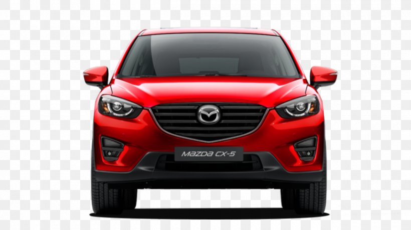 2016 Mazda CX-5 2017 Mazda CX-5 Car Mazda CX-7, PNG, 1240x696px, 2016 Mazda Cx5, 2017 Mazda Cx5, Automotive Design, Automotive Exterior, Automotive Wheel System Download Free