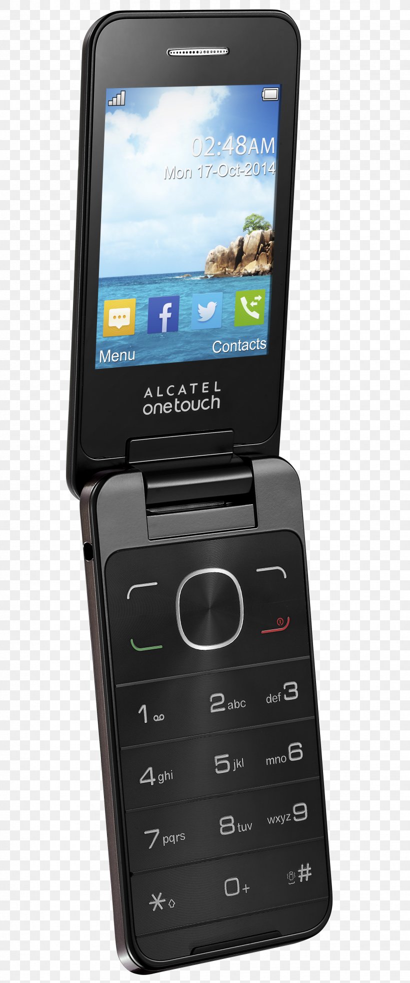 Alcatel One Touch Alcatel Mobile Clamshell Design Telephone Smartphone, PNG, 2342x5615px, Alcatel One Touch, Alcatel Mobile, Alcatel Onetouch 2012, Cellular Network, Clamshell Design Download Free