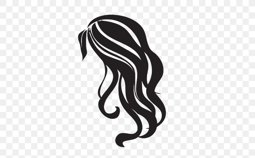 Artificial Hair Integrations Brown Hair Black Hair Clip Art, PNG, 512x508px, Hair, Afrotextured Hair, Artificial Hair Integrations, Beauty Parlour, Black Download Free
