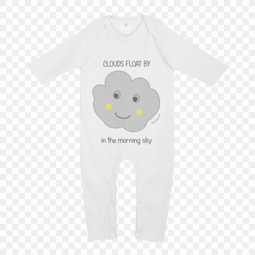 Baby & Toddler One-Pieces T-shirt Mammal Sleeve Bodysuit, PNG, 2000x2000px, Baby Toddler Onepieces, Baby Toddler Clothing, Bodysuit, Brand, Clothing Download Free
